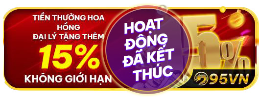 Tiền thưởng hoa hồng đại lý tặng thêm